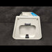 Zoll M SERIES Defibrillators - used medical equipment - image 3