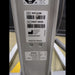 Arjo Huntleigh Patient Lift With Scale, Spreader Bar & Handset - used medical equipment - image 4