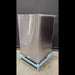 Stainless Steel OR Cabinet - used medical equipment - image 3