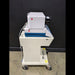 Angio Dynamics RITA 1500X Surgical Power Consoles - used medical equipment - image 4