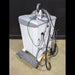 Zimmer INTELLICART Suction Pumps - used medical equipment - image 2