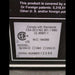 Megadyne 350-D Suction Pumps - used medical equipment - image 5