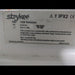 Stryker 1509 Stretcher With Side Rails, No Mattress - used medical equipment - image 5