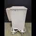 Storage Systems Unlimited 6-DRAWER Cart With Keypad & Key Lock, Side Bin & Timer - used medical equipment - image 3
