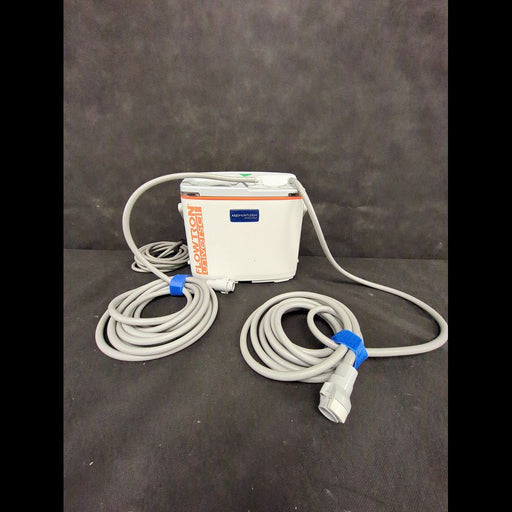 Arjo Huntleigh FLOWTRON UNIVERSAL Compression Pumps - used medical equipment - image 1