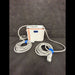 Arjo Huntleigh FLOWTRON UNIVERSAL Compression Pumps - used medical equipment - image 1