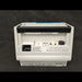 Zoll M SERIES Defibrillators - used medical equipment - image 4