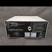 Megadyne 350-D Suction Pumps - used medical equipment - image 4