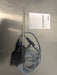 OLYMPUS WA50082A 3D 10mm 30° ENDOEYE Video Laparoscope - used medical equipment - image 2
