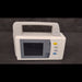 Philips INTELLIVUE X2 Patient Monitors - used medical equipment - image 1