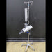 Bard GEN200 Crosser Generators - used medical equipment - image 3