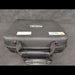Cadwell Q-video Mobile 2 Portable EEG Video Unit With Carry Case & Cables - used medical equipment - image 1
