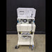 Angio Dynamics RITA 1500X Surgical Power Consoles - used medical equipment - image 5