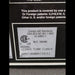 Megadyne 350-D Suction Pumps - used medical equipment - image 5