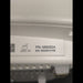 Philips INTELLIVUE MP30 Patient Monitors - used medical equipment - image 5