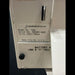 Detecto 758C Scales - used medical equipment - image 5