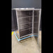 Stainless Steel OR Cabinet - used medical equipment - image 4