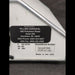 Pilling XLT Xenalight Light Source - used medical equipment - image 5