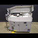 Abbott ARCHITECT c4000 Clinical Chemistry Analyzer with Monitor Arm & Keyboard Tray - used medical equipment - image 5