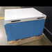 Beckman Coulter TJ-6 Tabletop Centrifuge - used medical equipment - image 2