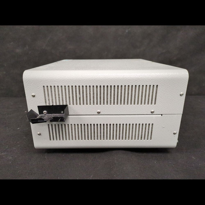 Megadyne 350-D Suction Pumps - used medical equipment - image 3