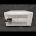 Megadyne 350-D Suction Pumps - used medical equipment - image 3