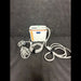 Arjo Huntleigh FLOWTRON UNIVERSAL Compression Pumps - used medical equipment - image 1