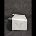 VenaSeal VC-RFG-1 Generator - used medical equipment - image 2