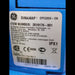 Ge DPC200X-EN Vital Signs - used medical equipment - image 4