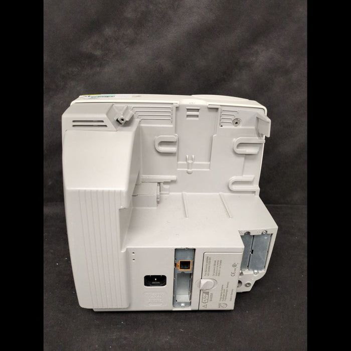 Philips INTELLIVUE MP30 Patient Monitors - used medical equipment - image 4