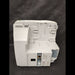 Philips INTELLIVUE MP30 Patient Monitors - used medical equipment - image 4