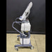 Medtronic Nellcor Puritan Bennett PB840 Ventilators - used medical equipment - image 3