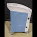 Gyrus VC-10 Suction Pumps - used medical equipment - image 4