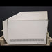 VWR AS10NRD Autoclave With Printer & Power Cord - used medical equipment - image 4