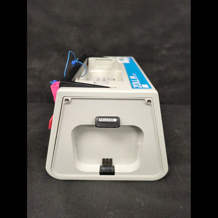 Zoll M SERIES Defibrillators - used medical equipment - image 4