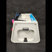 Zoll M SERIES Defibrillators - used medical equipment - image 4