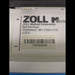 Zoll M SERIES Defibrillators - used medical equipment - image 5