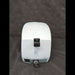 Emerson CA-3000 Coughassist With Pressure Gauge, Manual/auto Switch - used medical equipment - image 3