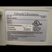 Edwards Life Sciences Vigilance Cardiac Output Monitor With Carrying Handle - used medical equipment - image 5