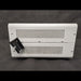 Megadyne 350-D Suction Pumps - used medical equipment - image 3