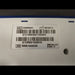 Covidien 10005941 Bedside SPO2 Monitor With Carry Handle & Sensor Cable - used medical equipment - image 5