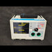Zoll M SERIES Defibrillators - used medical equipment - image 1