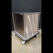 Stainless Steel OR Cabinet - used medical equipment - image 2