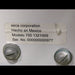 Seca 700 Scales - used medical equipment - image 4