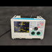 Zoll M SERIES Defibrillators - used medical equipment - image 1