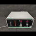 Mega Vac Plus Smoke Evacuator - used medical equipment - image 1