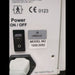 Angio Dynamics RITA 1500X Surgical Power Consoles - used medical equipment - image 6