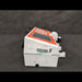 Atlanta Biomedical 4100 Enteral Feeding Pumps - used medical equipment - image 2