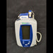Hillrom Welch Allyn 42MTB Spot Vital Signs Monitor With NIBP Hose & Suretemp Probe - used medical equipment - image 1