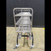 Steris Amsco Atlas Sterilizers - used medical equipment - image 2